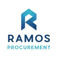 Ramos SA logo - Similar company to Geobanking
