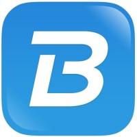 Businessbook logo - Similar company to Businessbook