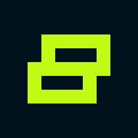 Born West Inc. logo - Similar company to Vinsol | Stadium