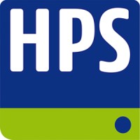 Hanseatic Power Solutions GmbH logo - Similar company to Boxexpert