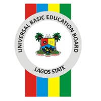 Lagos Subeb logo - Similar company to Edo Subeb