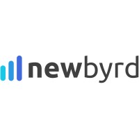Newbyrd