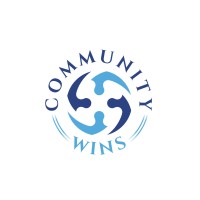 Community Wins Foundation logo - Similar company to Baumy Group