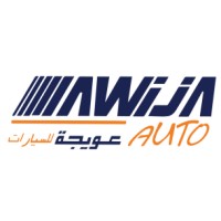 Awija Auto logo - Similar company to Enjad Student Organization
