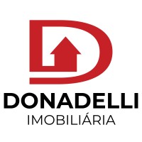 DONADELLI Imobiliária Ltda. logo - Similar company to Anna Carolini Máximo Advocacia