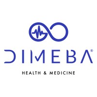 Grupo Dimeba Mexico logo - Similar company to Larissamx