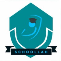 Schoollah Malaysia logo - Similar company to Projected