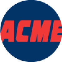 Acme Software Inc logo - Similar company to Abasas Technology Inc