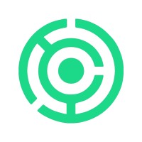 FocusOn logo - Similar company to Viral Software Solutions