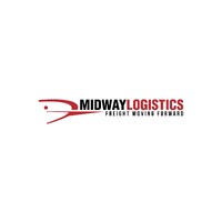 Midway Logistics LLC logo - Similar company to Quick Dispatch