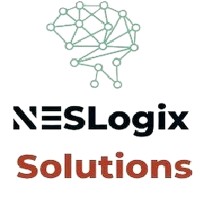 NESLogix Solutions logo - Similar company to Svamatio