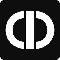 Chama DAO logo - Similar company to Spaceyatech