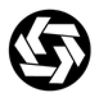 Strata Remedial Builders