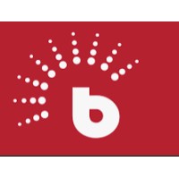 Brighter Monday Uganda logo - Similar company to Sighted Design