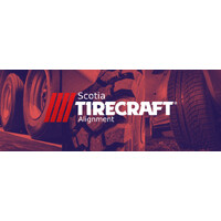 Scotia Tire & Alignment Services Limited logo - Similar company to Tirecraft