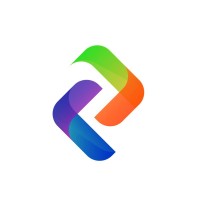 ENPARK logo - Similar company to Enpark