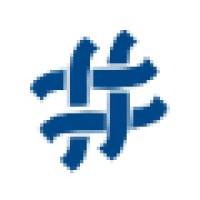 FEMAPE - Federación de Mayoristas y Proveedores del Estado de la Provincia de Bu