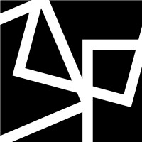 Letr logo - Similar company to Merchantmob