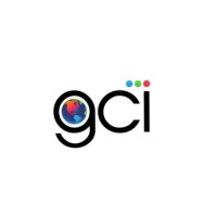 GLOBAL COLORS, INC. logo - Similar company to Dynamic Systems Resources Incorporated