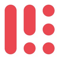 Parser logo - Similar company to Kambda