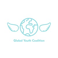 Global Youth Coalition logo - Similar company to China Pair