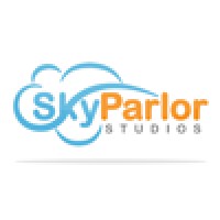 Sky Parlor Studios