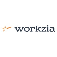 Workzia Inc. logo - Similar company to Beyond360