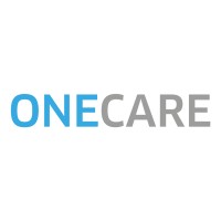 OneCare logo - Similar company to Sensing Evolution Group