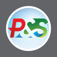 P&S Marine Services Limited logo - Similar company to Nck Engineering Ltd.