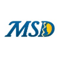 Medical Society Of Delaware