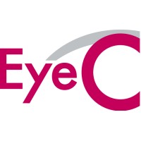 EyeC - Print Inspection & Quality Control Systems logo - Similar company to Mackey Information Technology