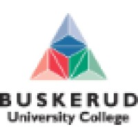 Buskerud University College