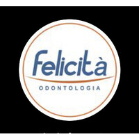Felicitá Odontologia logo - Similar company to Slaviero Fundraising