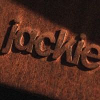 jackie.eco logo - Similar company to Gentle