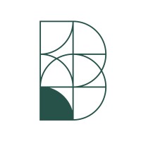 Byg Digitalt logo - Similar company to Boligtegneren
