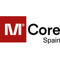 M Core Spain