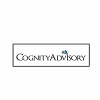 COGNITY ADVISORY logo - Similar company to Freestyle Innovations