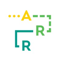 ARR - Agentura regionálního rozvoje logo - Similar company to Firstbucks