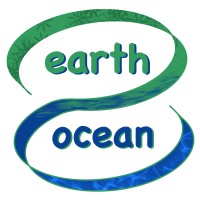 Earth to Ocean logo - Similar company to Pcsg, A Cohesive Company