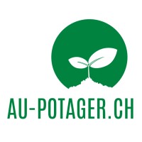 Au-Potager.ch logo - Similar company to Convergence Durable