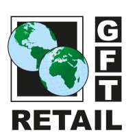 GFT Retail UK Ltd logo - Similar company to Maize & Grace