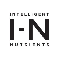 Intelligent Nutrients, LLC logo - Similar company to Codeword, Llc