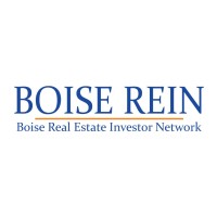 Idaho Real Estate Investor Network logo - Similar company to Black Pine Real Estate At Boise Premier
