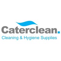 Caterclean.com logo - Similar company to Eps Construction Ltd