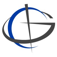 Global Training Center logo - Similar company to Unic Global Training
