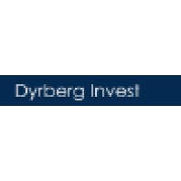 Dyrberg Invest