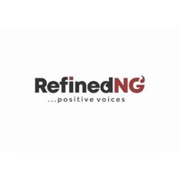 RefinedNG logo - Similar company to Johndebbs Global Properties