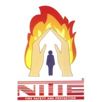 Nitin Fire Protection Industries Ltd logo - Similar company to Sj Fire Consulting Engineers