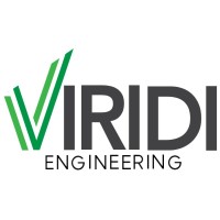 VIRIDI Engineering logo - Similar company to Geolabsmart