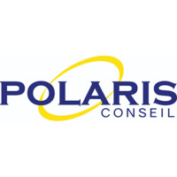 GROUPE POLARIS CONSEIL logo - Similar company to Groupe Paye Expert Solutions